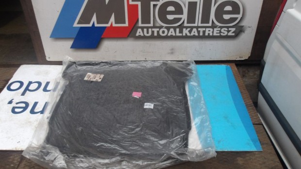 [GY�RI �J] HYUNDAI IONIQ 6 CSOMAGT�RT�LCA AL122ADE00E